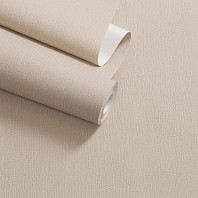 Макрофото текстуры обоев для стен PC71099-28