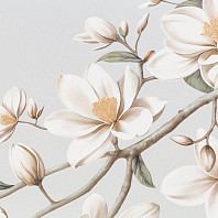 Макрофото текстуры обоев для стен PL72535-14