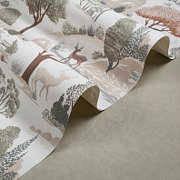 Макрофото текстуры обоев для стен HC72580-17