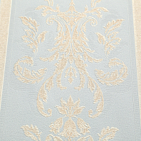 Макрофото текстуры обоев для стен 7402-16