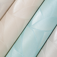 Макрофото текстуры обоев для стен 7481-14