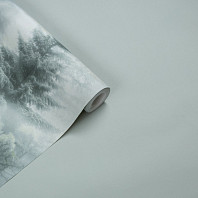 Макрофото текстуры обоев для стен HC72552-71