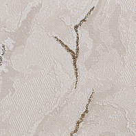 Макрофото текстуры обоев для стен HC31181-22