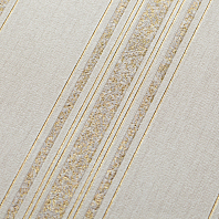 Макрофото текстуры обоев для стен 6126-14