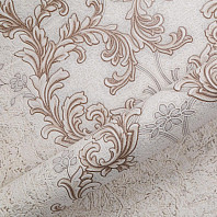 Макрофото текстуры обоев для стен HC31098-28