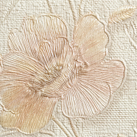 Макрофото текстуры обоев для стен 7341-25