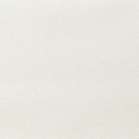 Макрофото текстуры обоев для стен HC72538-12