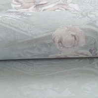 Макрофото текстуры обоев для стен PL71015-65