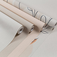 Макрофото текстуры обоев для стен PL72614-23