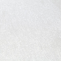 Макрофото текстуры обоев для стен SL72662-11