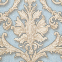 Макрофото текстуры обоев для стен FM71025-61