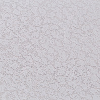 Макрофото текстуры обоев для стен HC31151-14