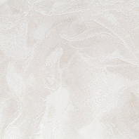 Макрофото текстуры обоев для стен FM72383-22