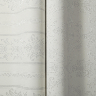 Макрофото текстуры обоев для стен 7401-11