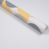 Макрофото текстуры обоев для стен HC31185-34