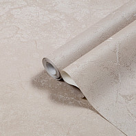 Макрофото текстуры обоев для стен HC72477-28