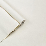 Макрофото текстуры обоев для стен HC72538-12