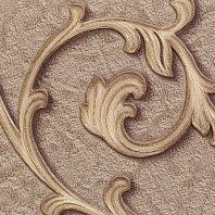 Макрофото текстуры обоев для стен 7356-82