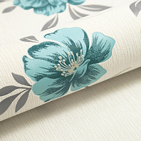 текстуры обоев