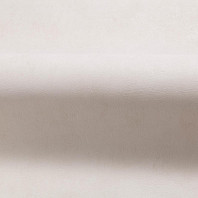 Макрофото текстуры обоев для стен FM72591-24