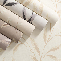 Макрофото текстуры обоев для стен FM71292-22