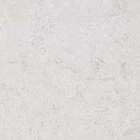 Макрофото текстуры обоев для стен VV72152-25