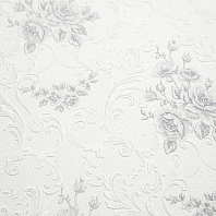 Макрофото текстуры обоев для стен 1358-14