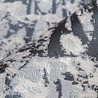 Макрофото текстуры обоев для стен PC71551-14