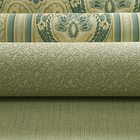 Макрофото текстуры обоев для стен 7429-76