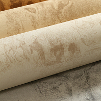 Макрофото текстуры обоев для стен 7417-22