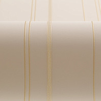 Макрофото текстуры обоев для стен FM71319-22