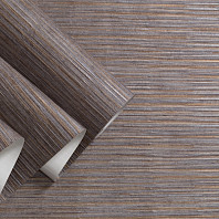 Макрофото текстуры обоев для стен PC71322-48