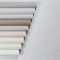 Макрофото текстуры обоев для стен SL72714-14