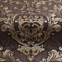 Макрофото текстуры обоев для стен PC71261-88