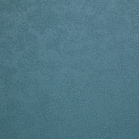 Макрофото текстуры обоев для стен 7480-64