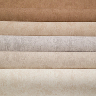 Макрофото текстуры обоев для стен 7463-28