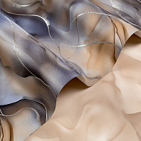 Макрофото текстуры обоев для стен HC72452-63