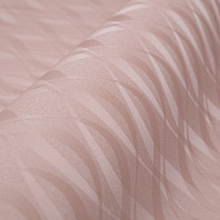 Макрофото текстуры обоев для стен HC71100-25