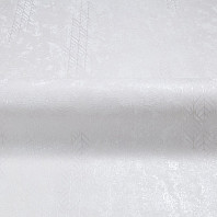 Макрофото текстуры обоев для стен HC72724-11