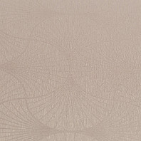 Макрофото текстуры обоев для стен PL71202-28