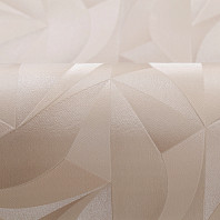 Макрофото текстуры обоев для стен HC71625-22