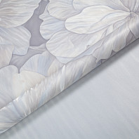 текстуры обоев