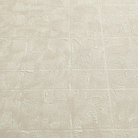 Макрофото текстуры обоев для стен 7425-22