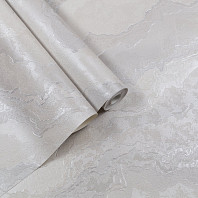 Макрофото текстуры обоев для стен PP72391-22