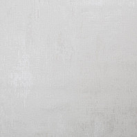 Макрофото текстуры обоев для стен PP72658-14