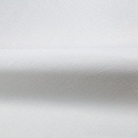 Макрофото текстуры обоев для стен HC72527-11