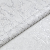 Макрофото текстуры обоев для стен SL72390-14