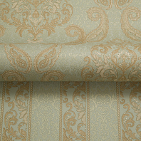 текстуры обоев