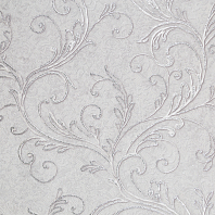 Макрофото текстуры обоев для стен VV71850-45