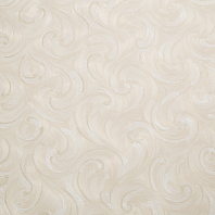 Макрофото текстуры обоев для стен 0746-22